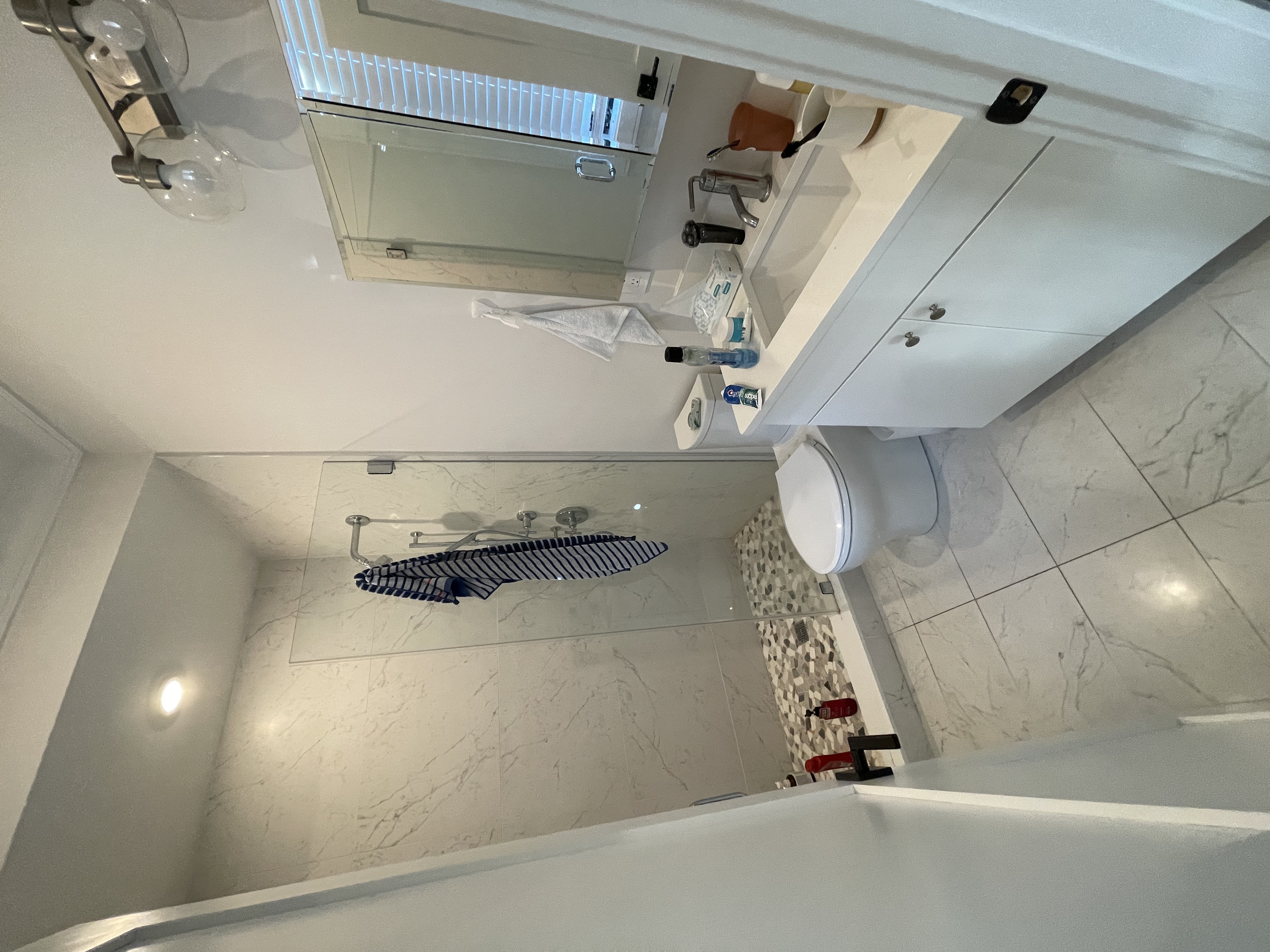 16 Highgate St, Allston