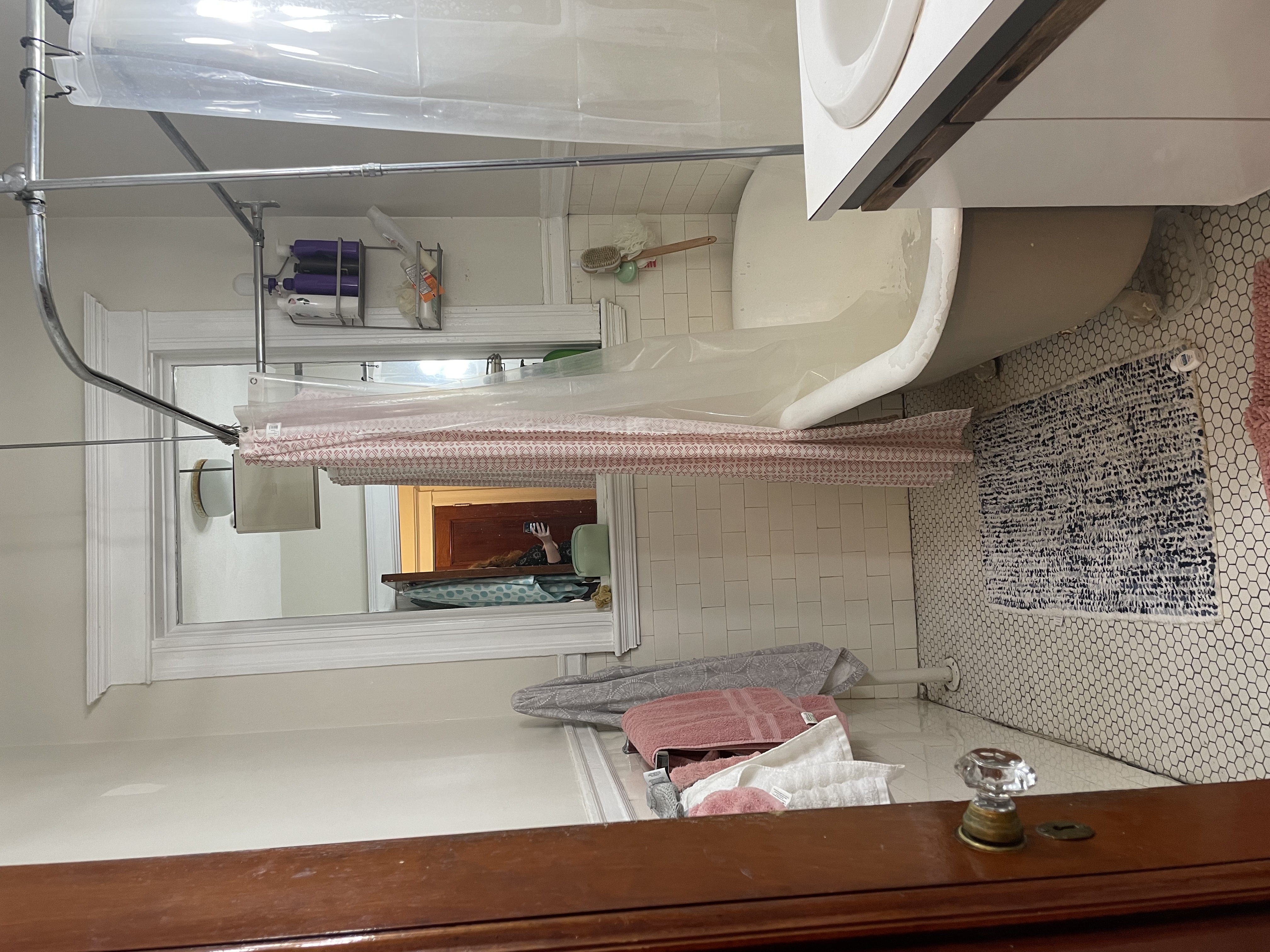 1255 Commonwealth Ave, Brighton