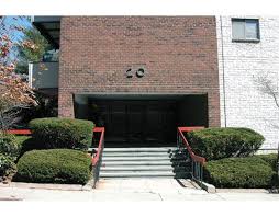 20 Stearns Rd, Coolidge Corner