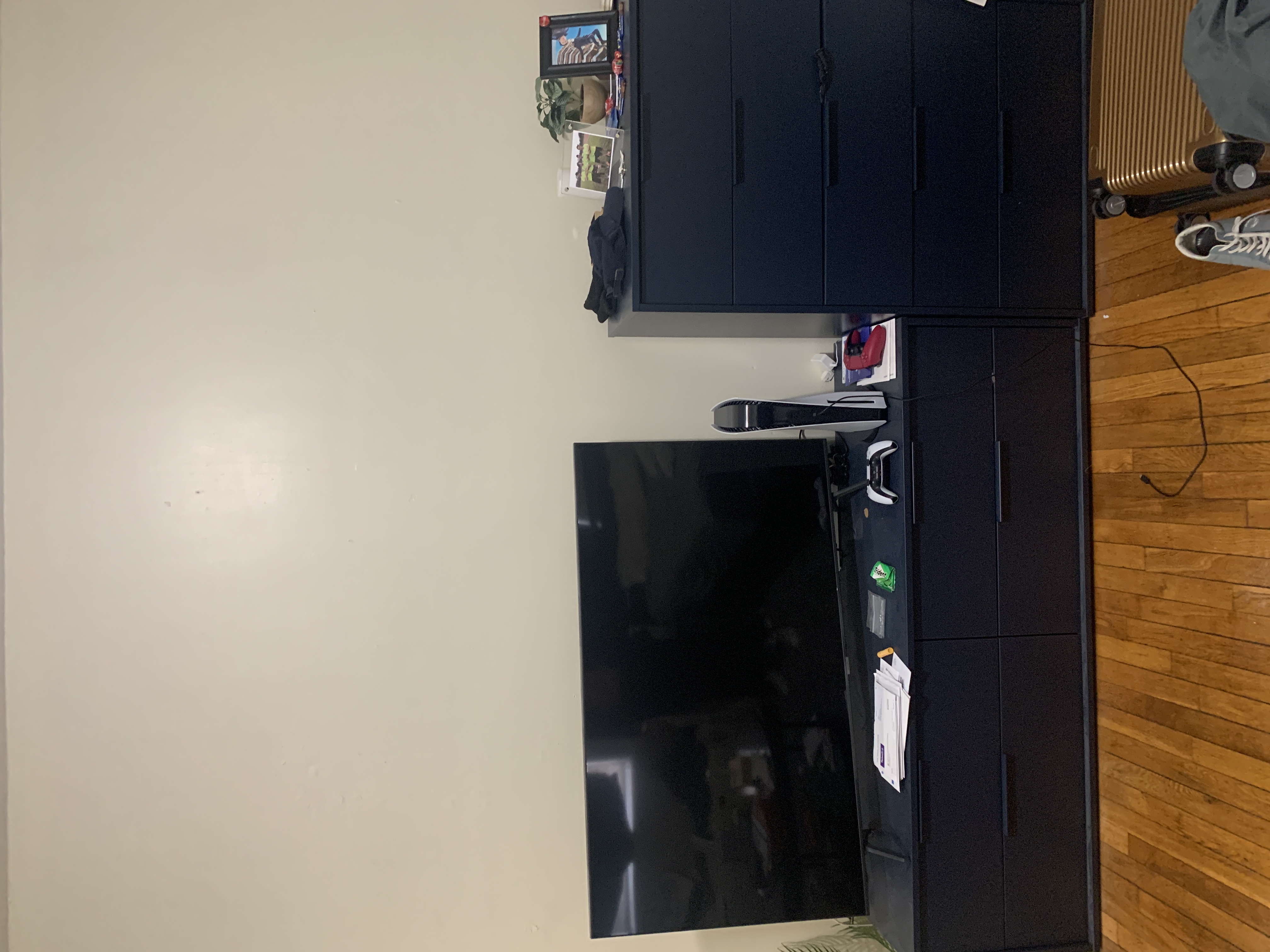 225 Kelton St, Allston