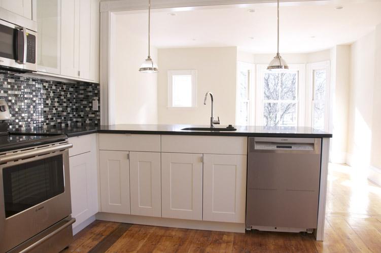 83 Windsor St, Roxbury