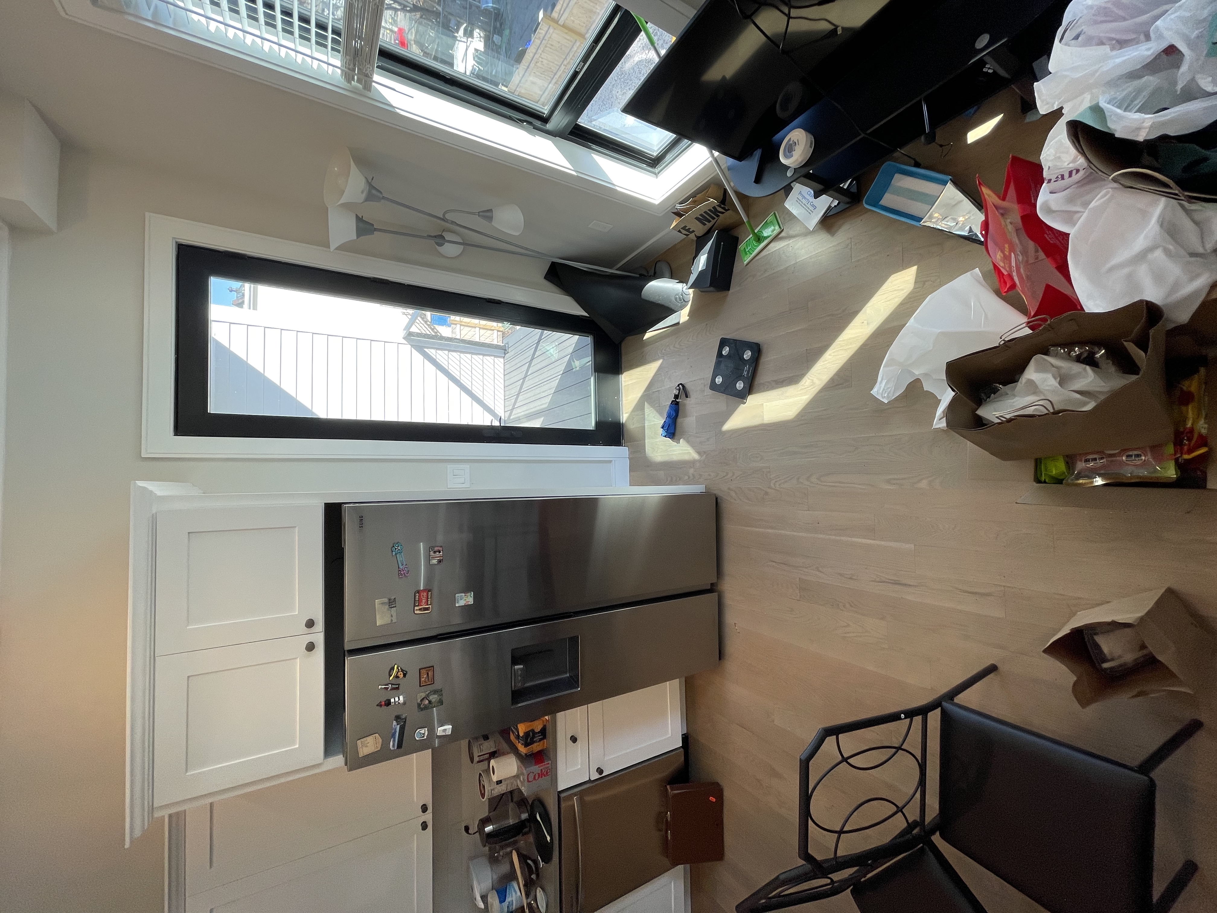 16 Highgate St, Allston