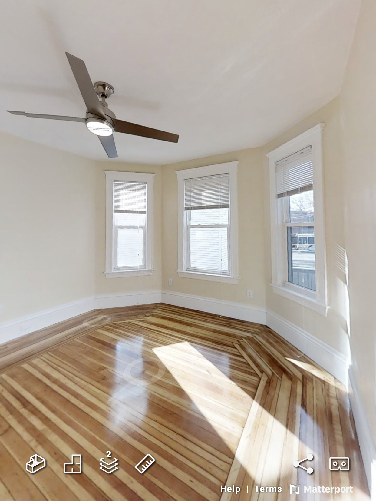 219 Holland St, Davis Square