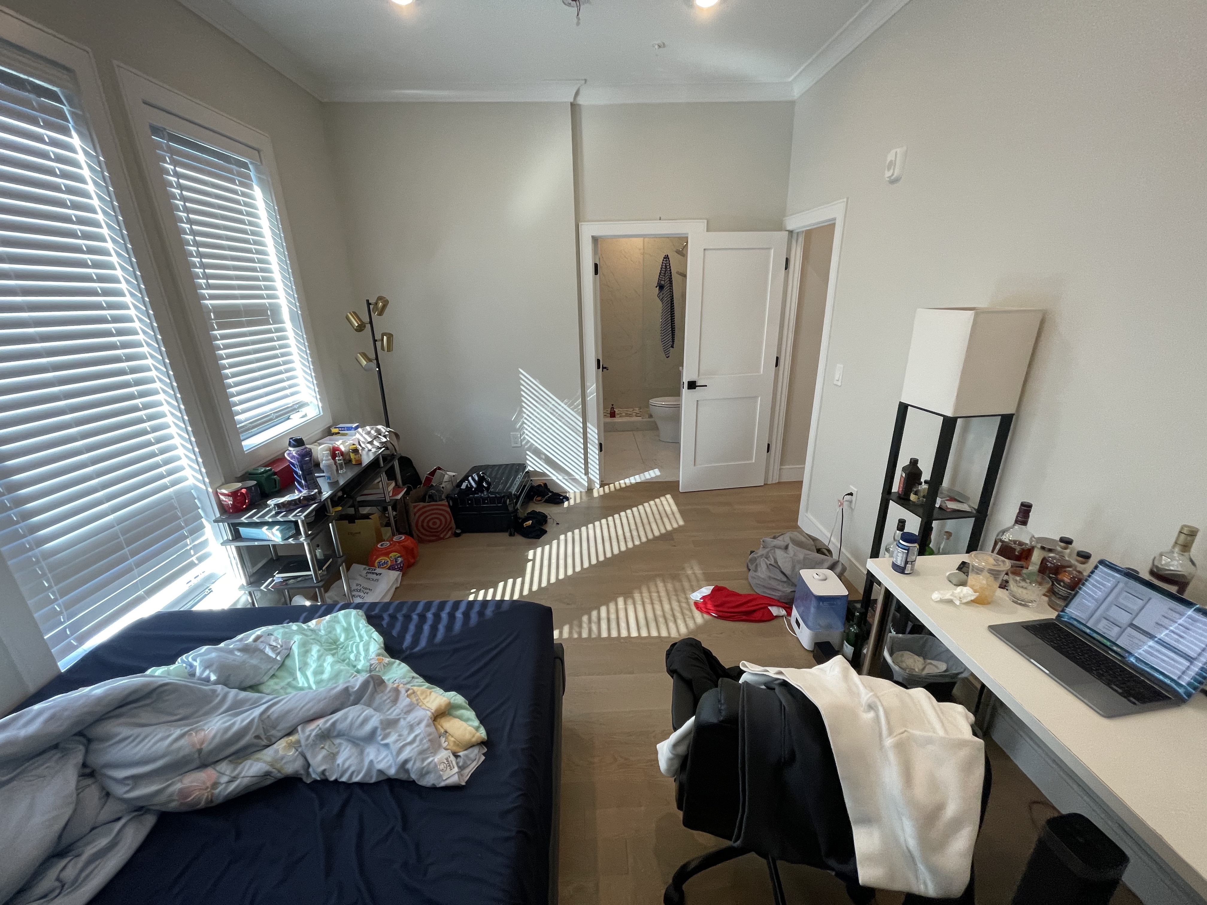 16 Highgate St, Allston