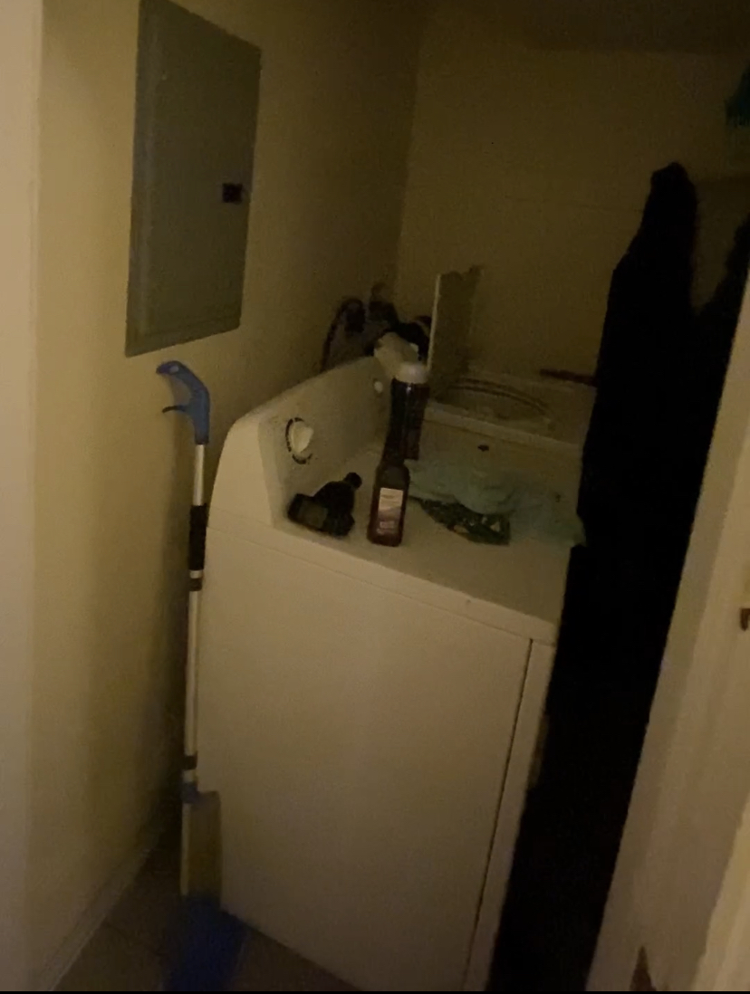 145 L St, South Boston