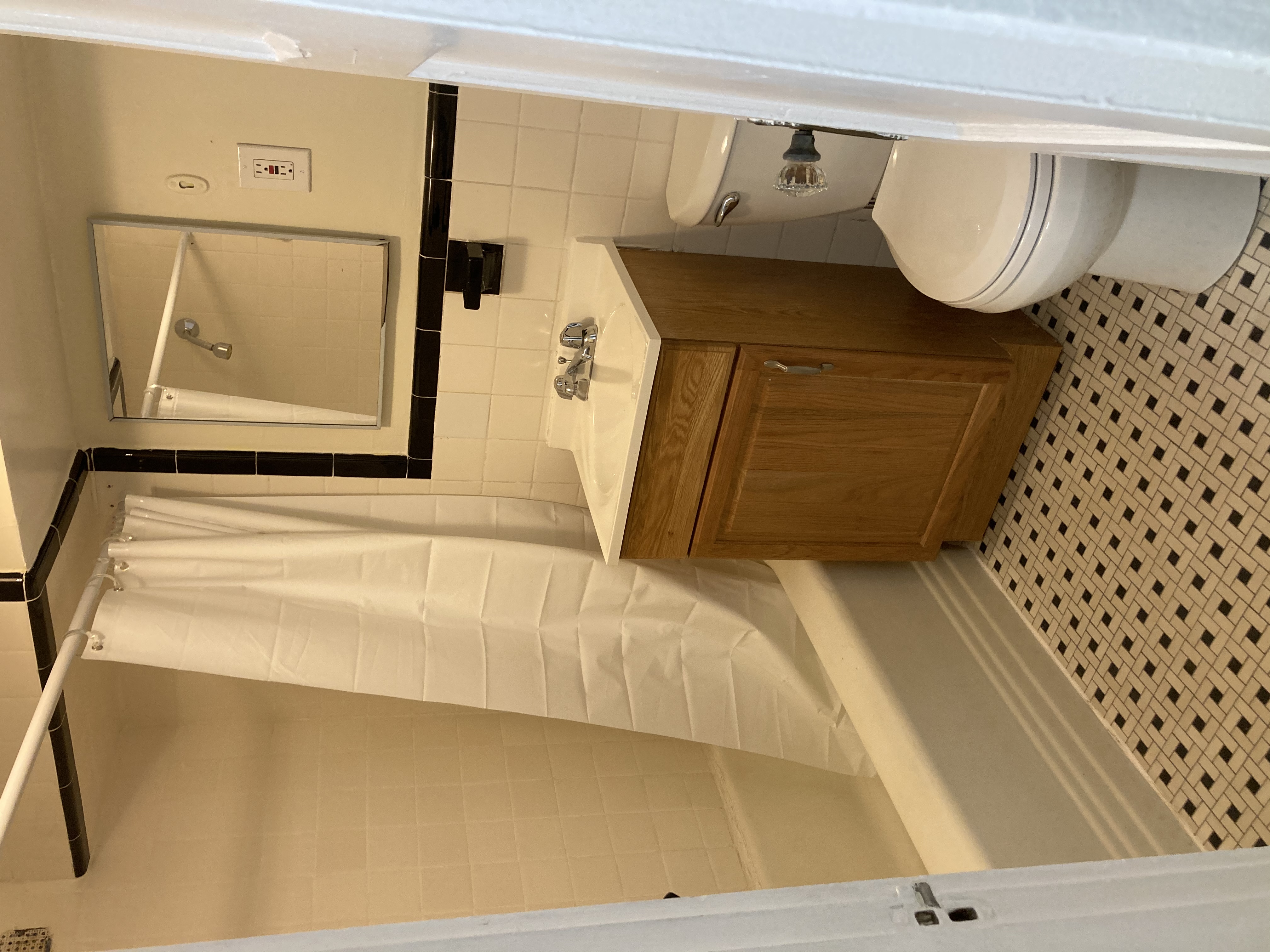 78 Myrtle St, Beacon Hill