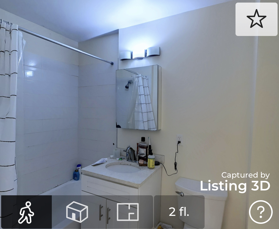 231 Norfolk St, Kendall Square