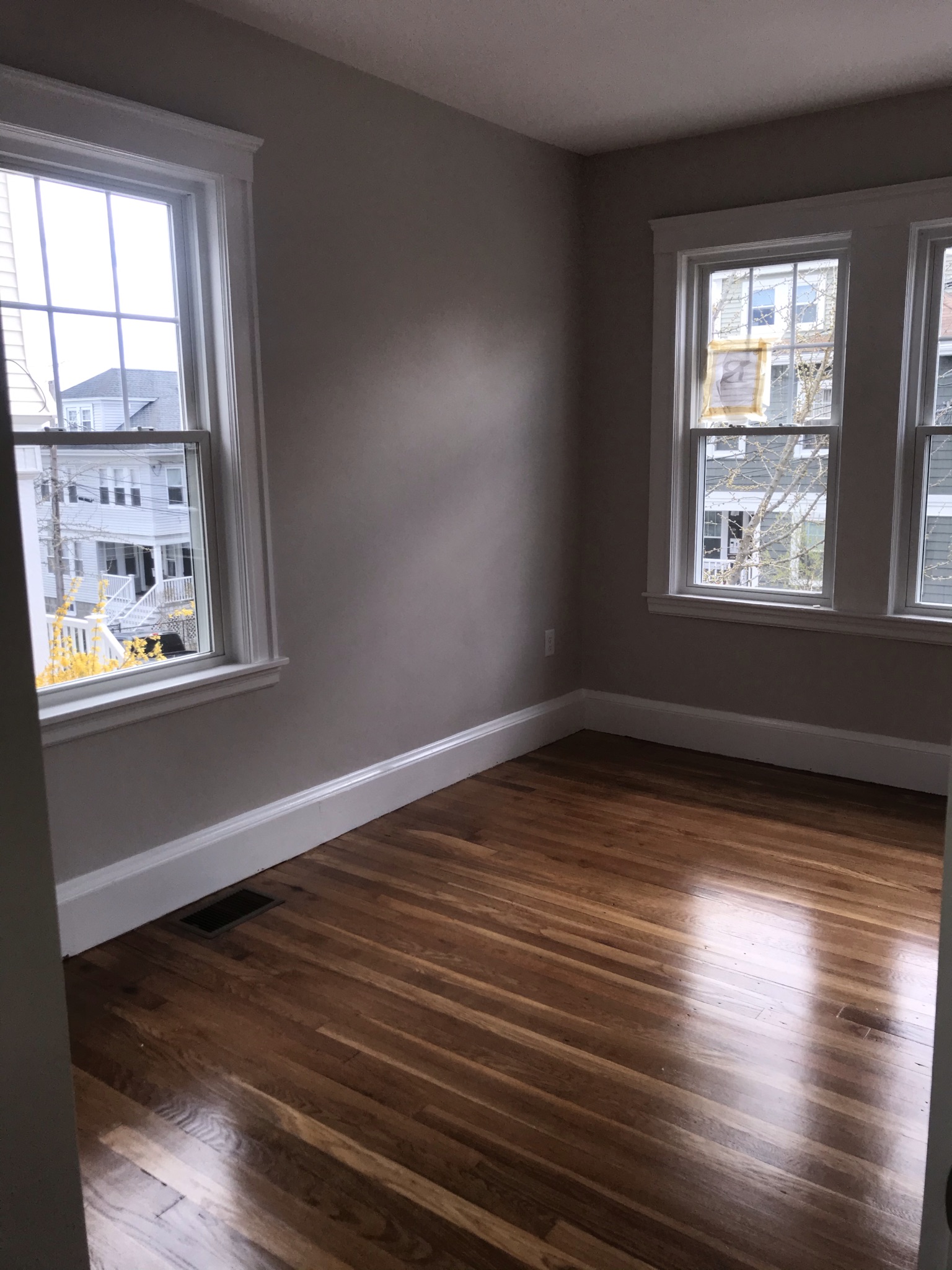 18 Arbroth St, Dorchester