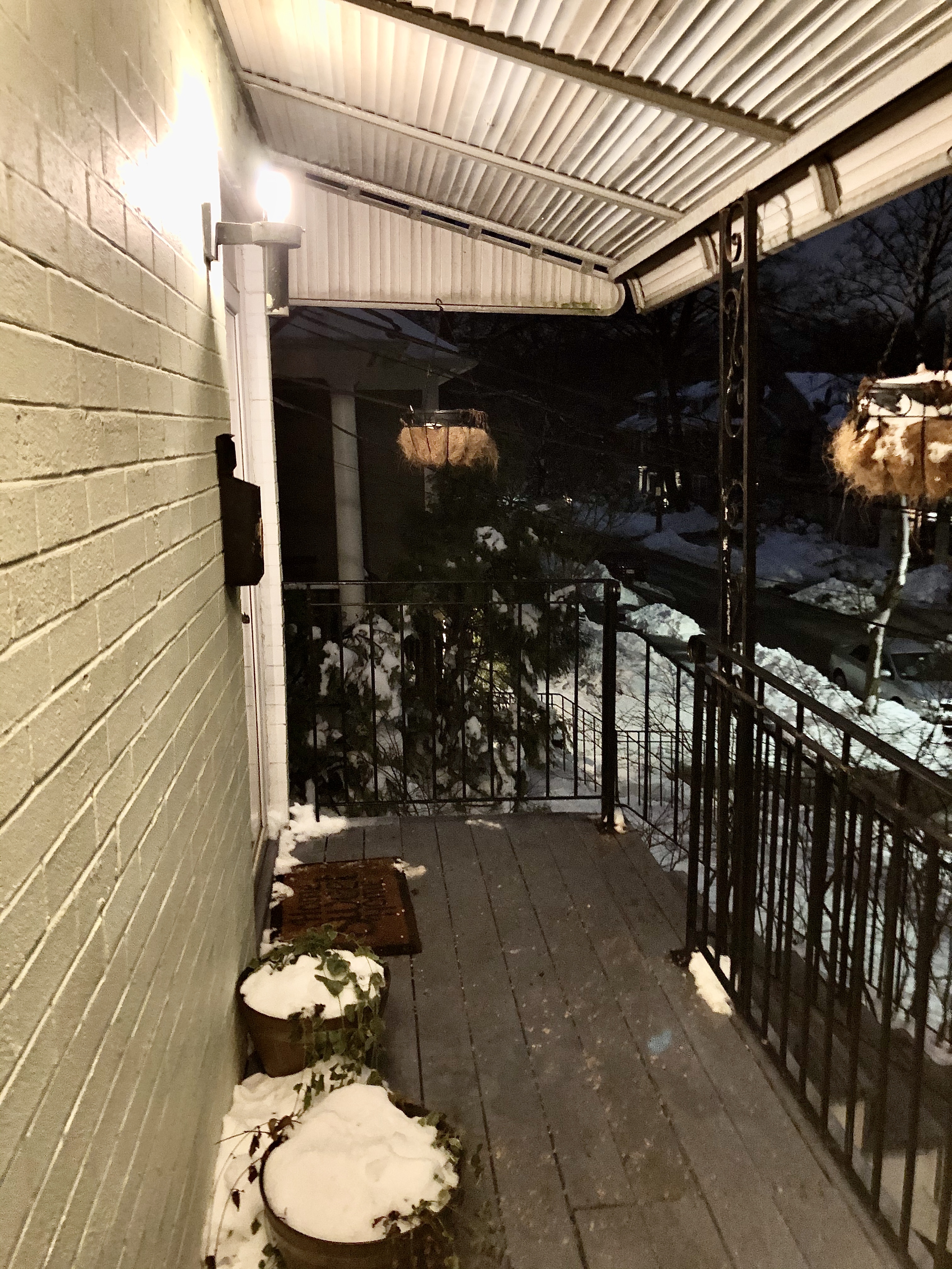 40 Clark Rd, Brookline Village