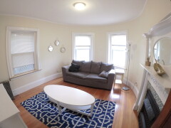 36 High St, Brookline Village