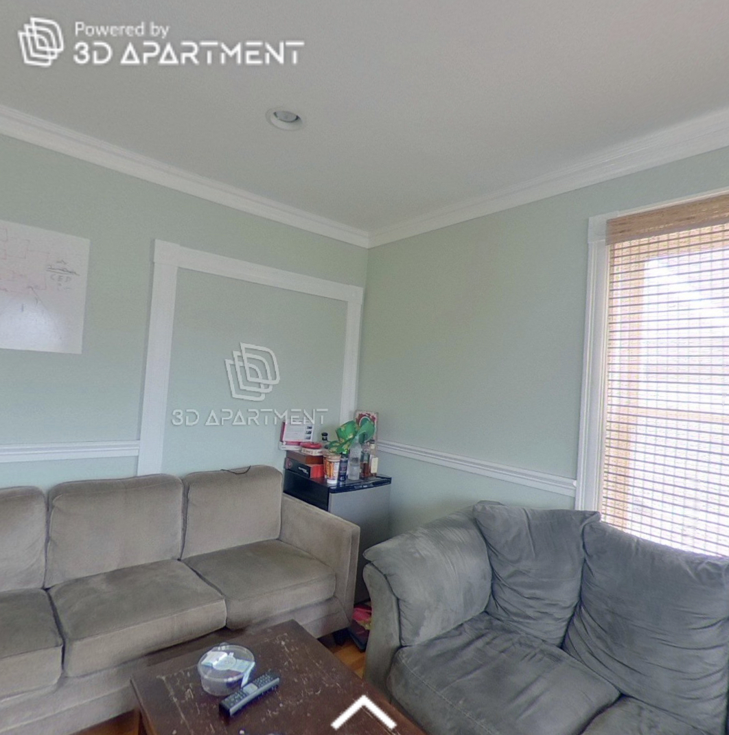 32 Bayard St, Allston