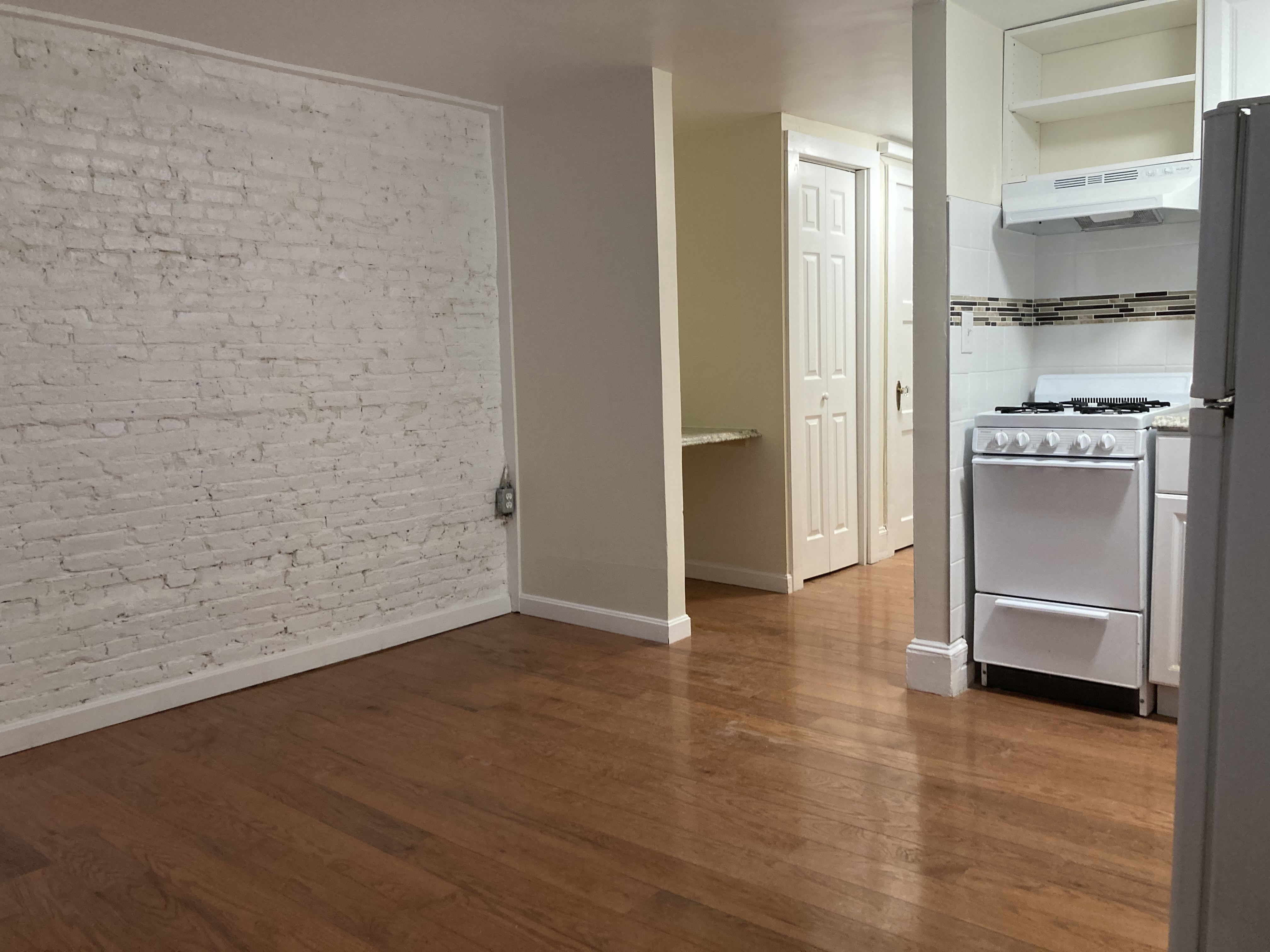 78 Myrtle St, Beacon Hill