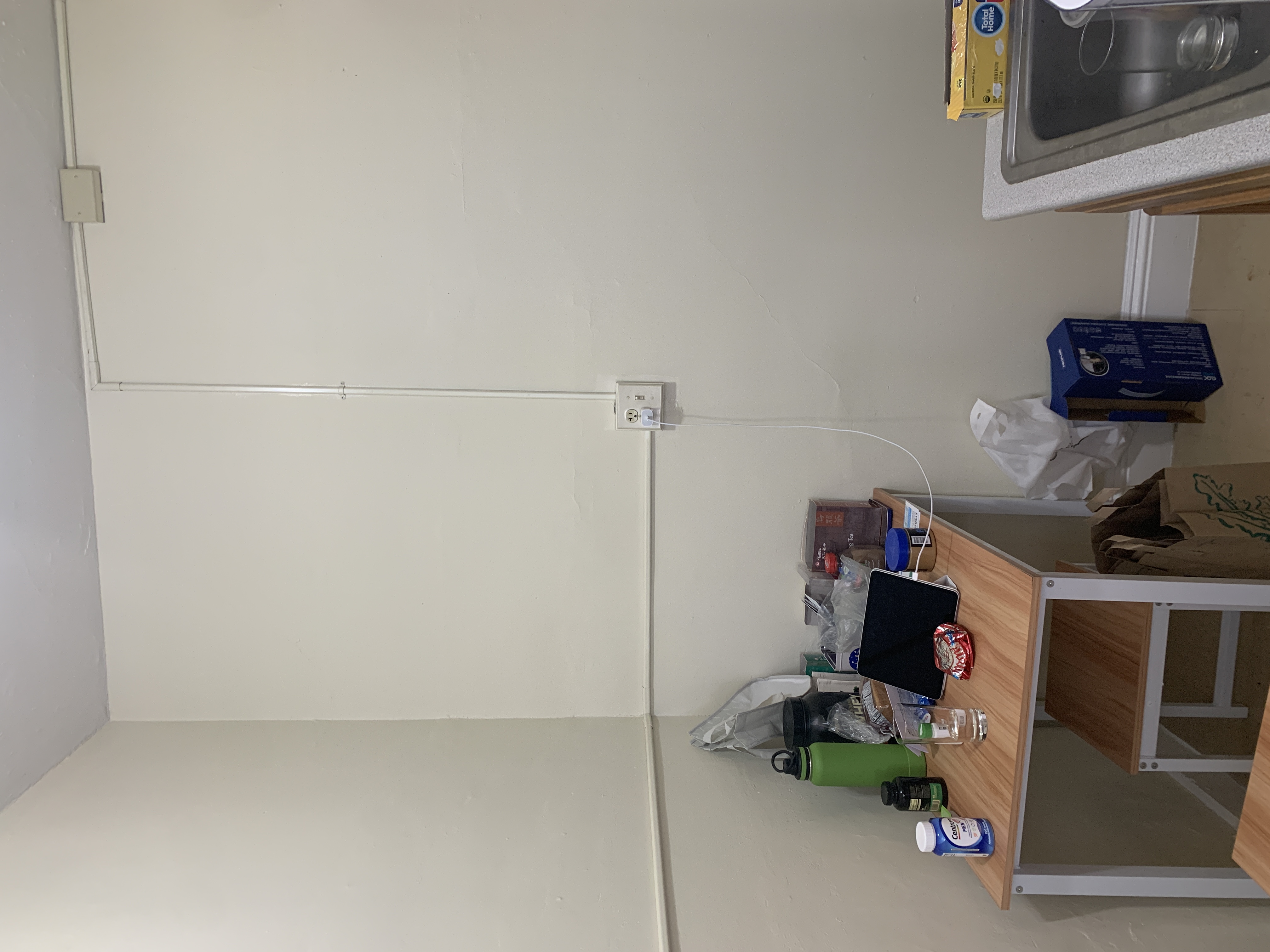 225 Kelton St, Allston