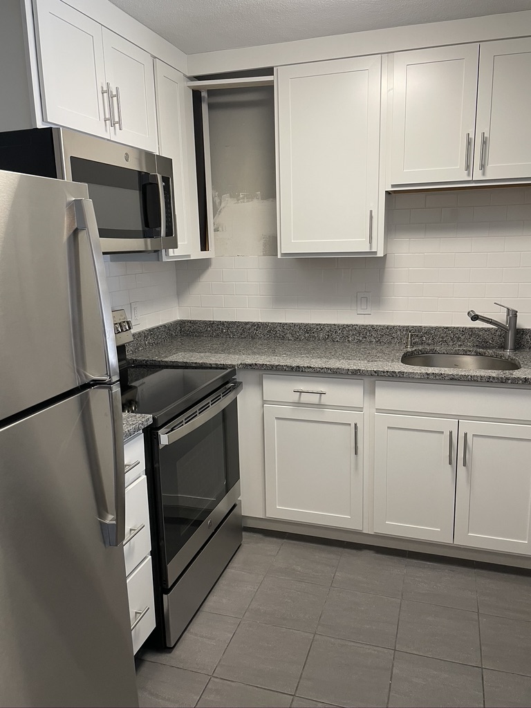 245 Main St, Watertown