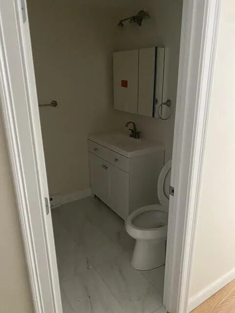 520 Main St, South Side