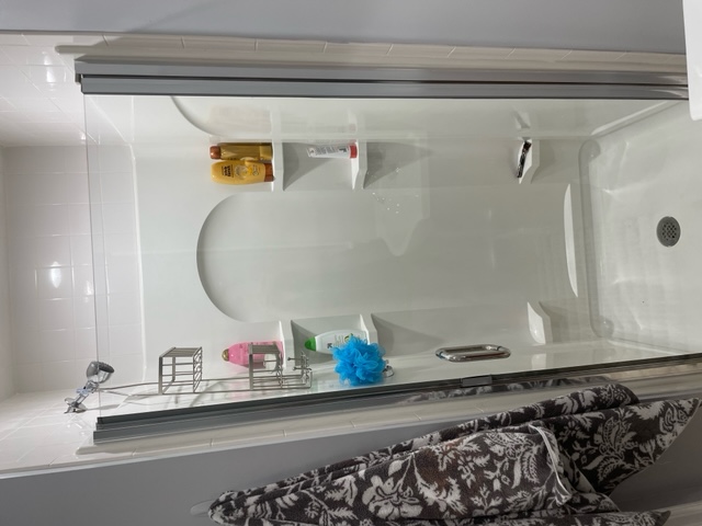 52 Temple, Beacon Hill