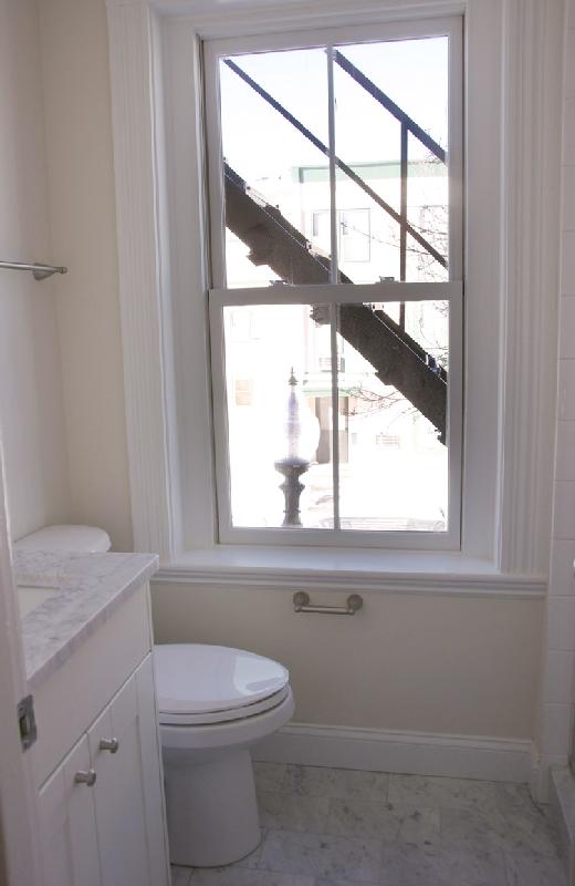 83 Windsor St, Roxbury