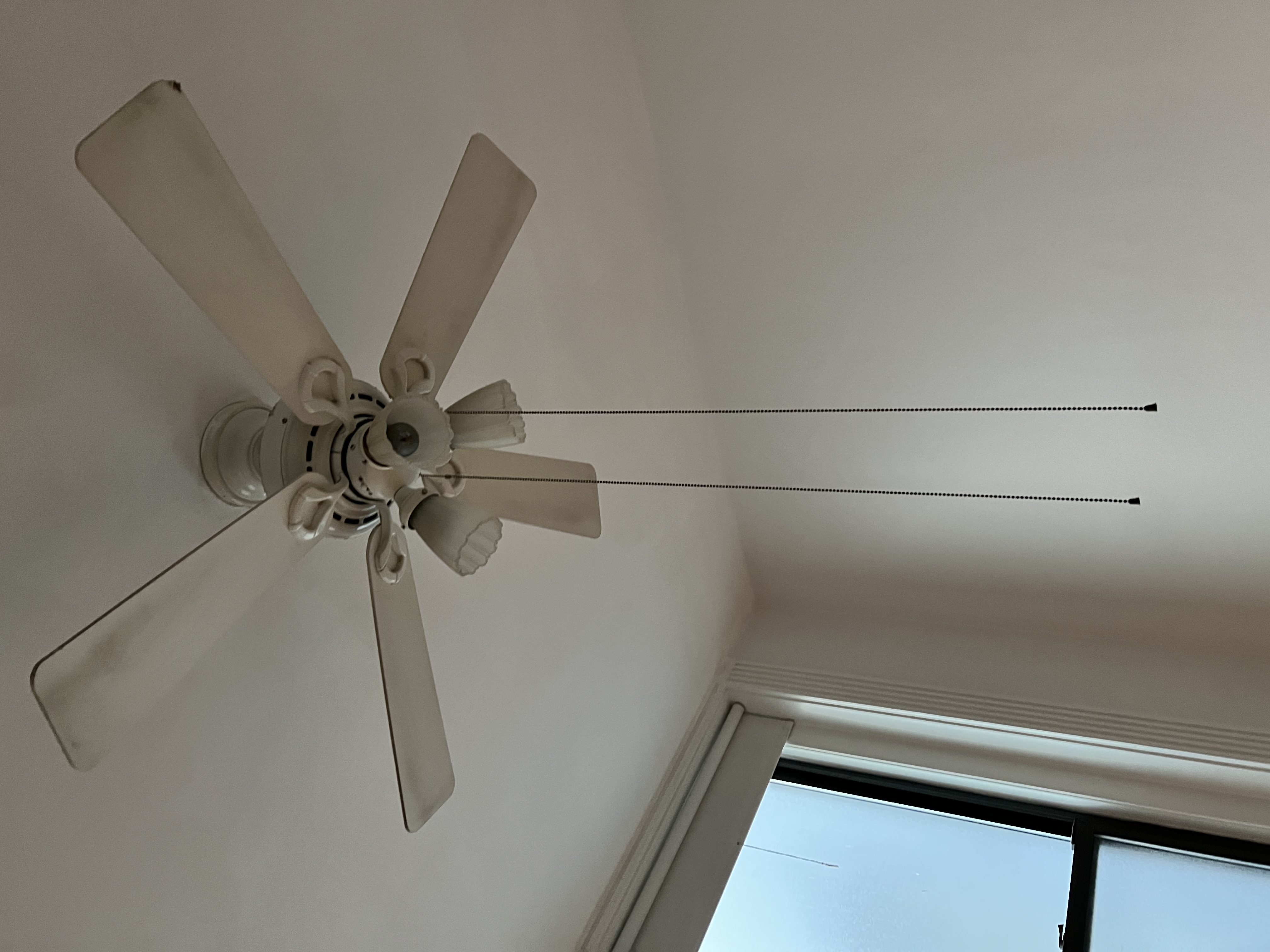 271 Dartmouth St, Back Bay