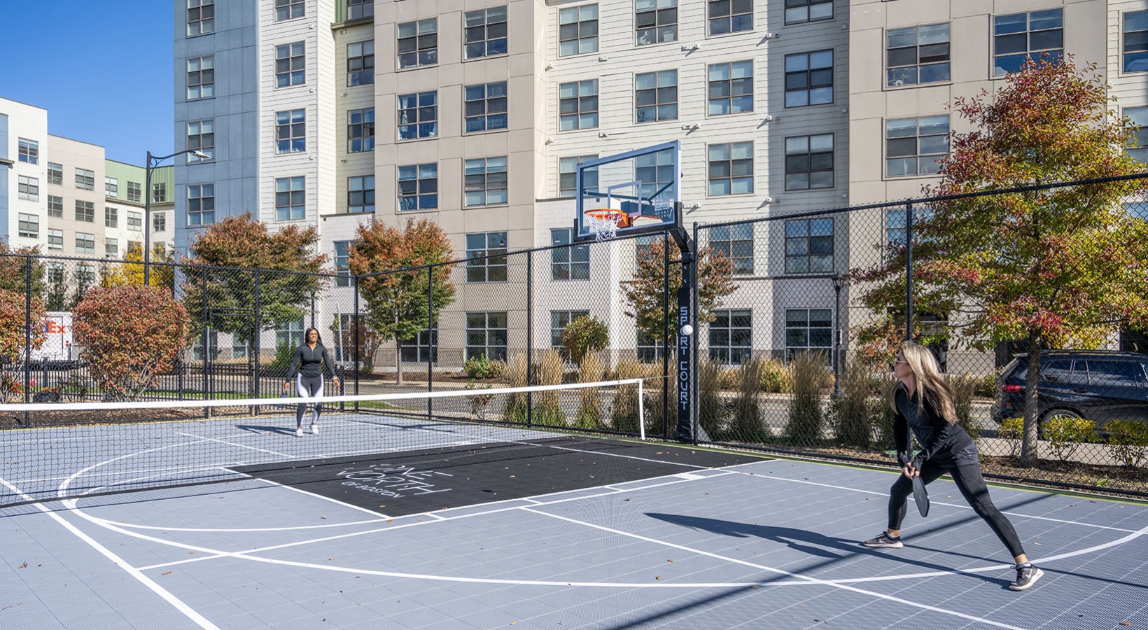 150 Heard St, Chelsea