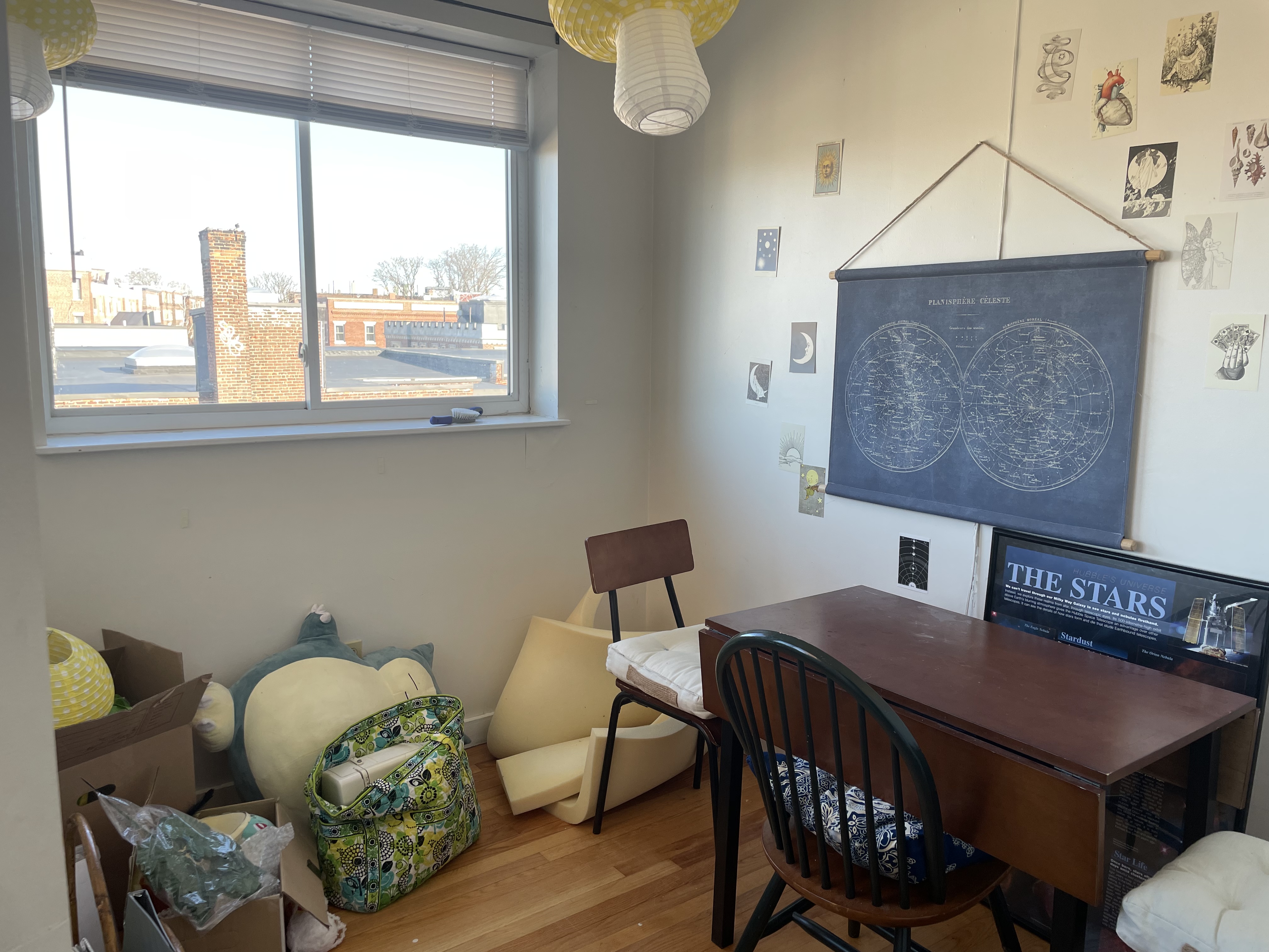 1255 Commonwealth Ave, Brighton