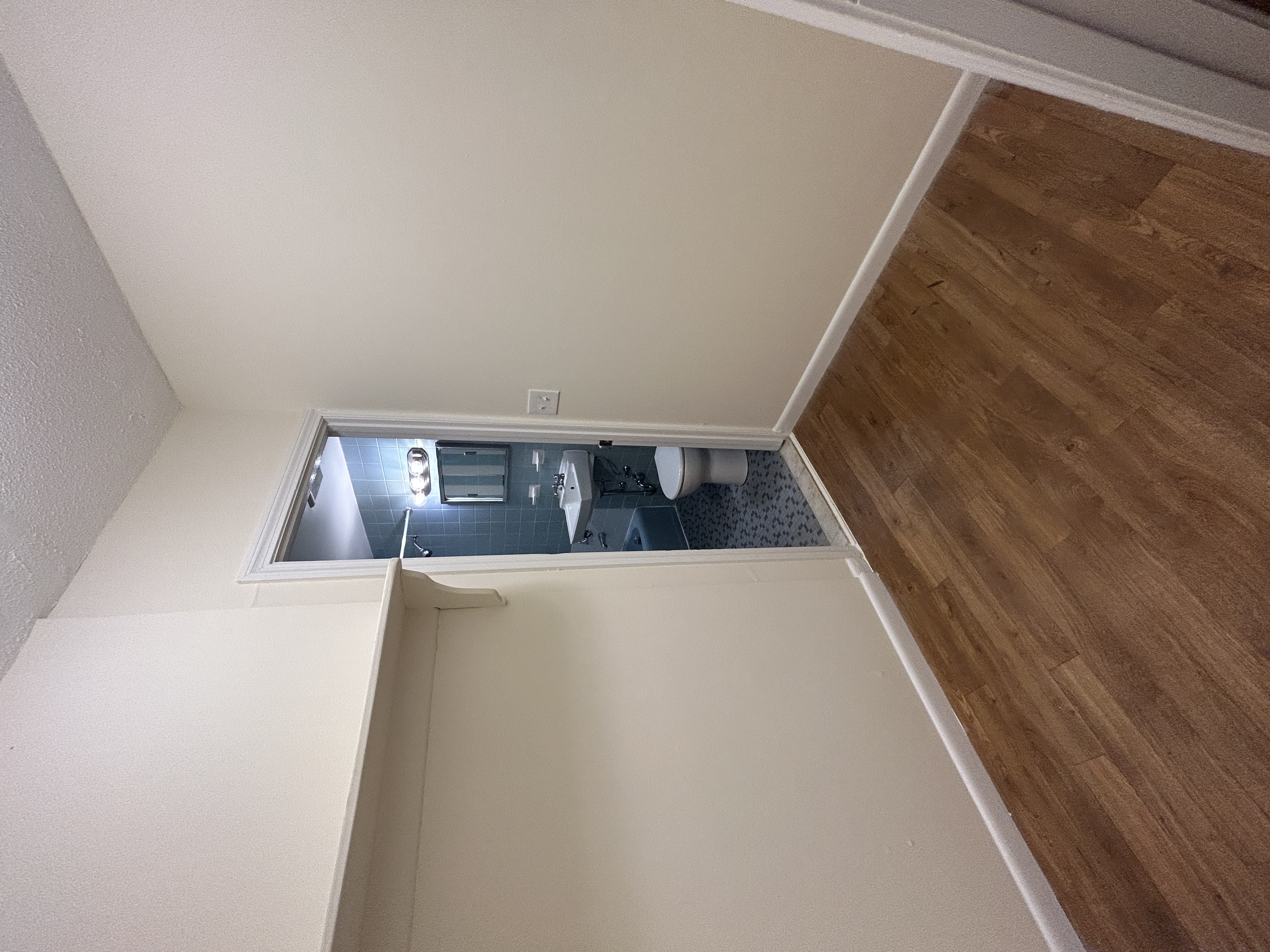 2018 Commonwealth Ave, Brighton