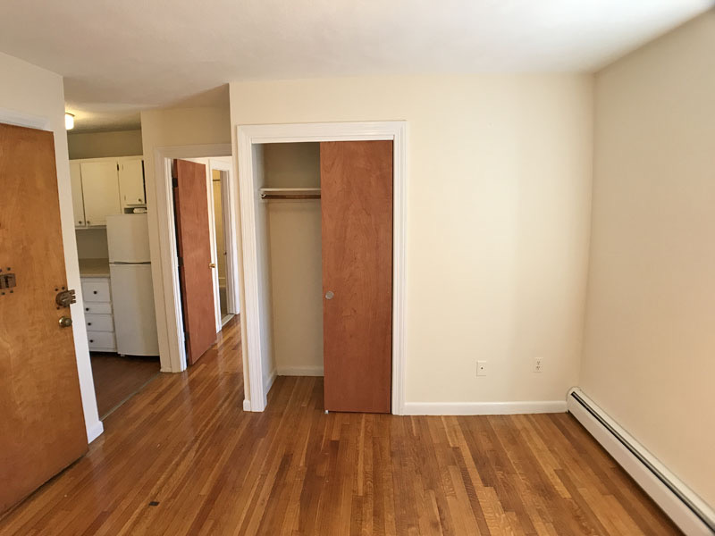 180 North Beacon St, Brighton