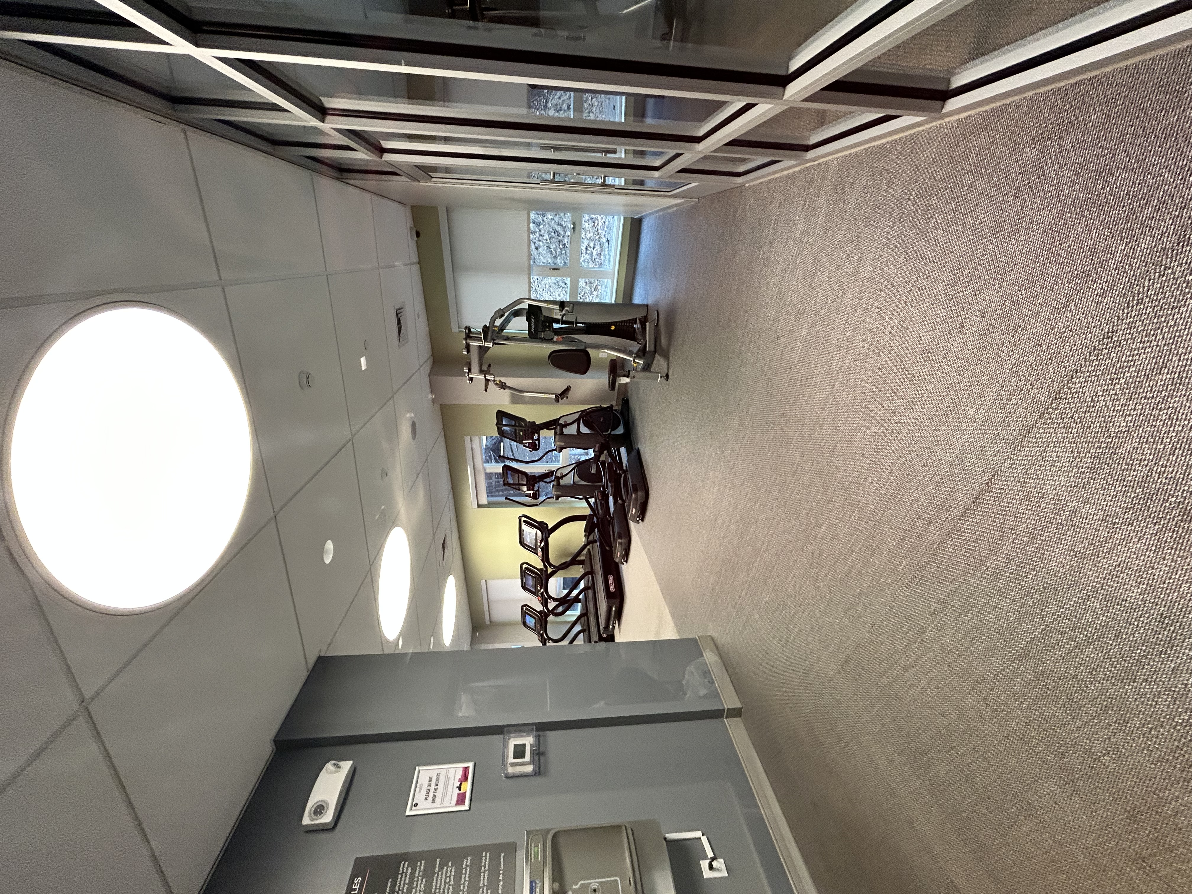 3686 Washington St, Jamaica Plain