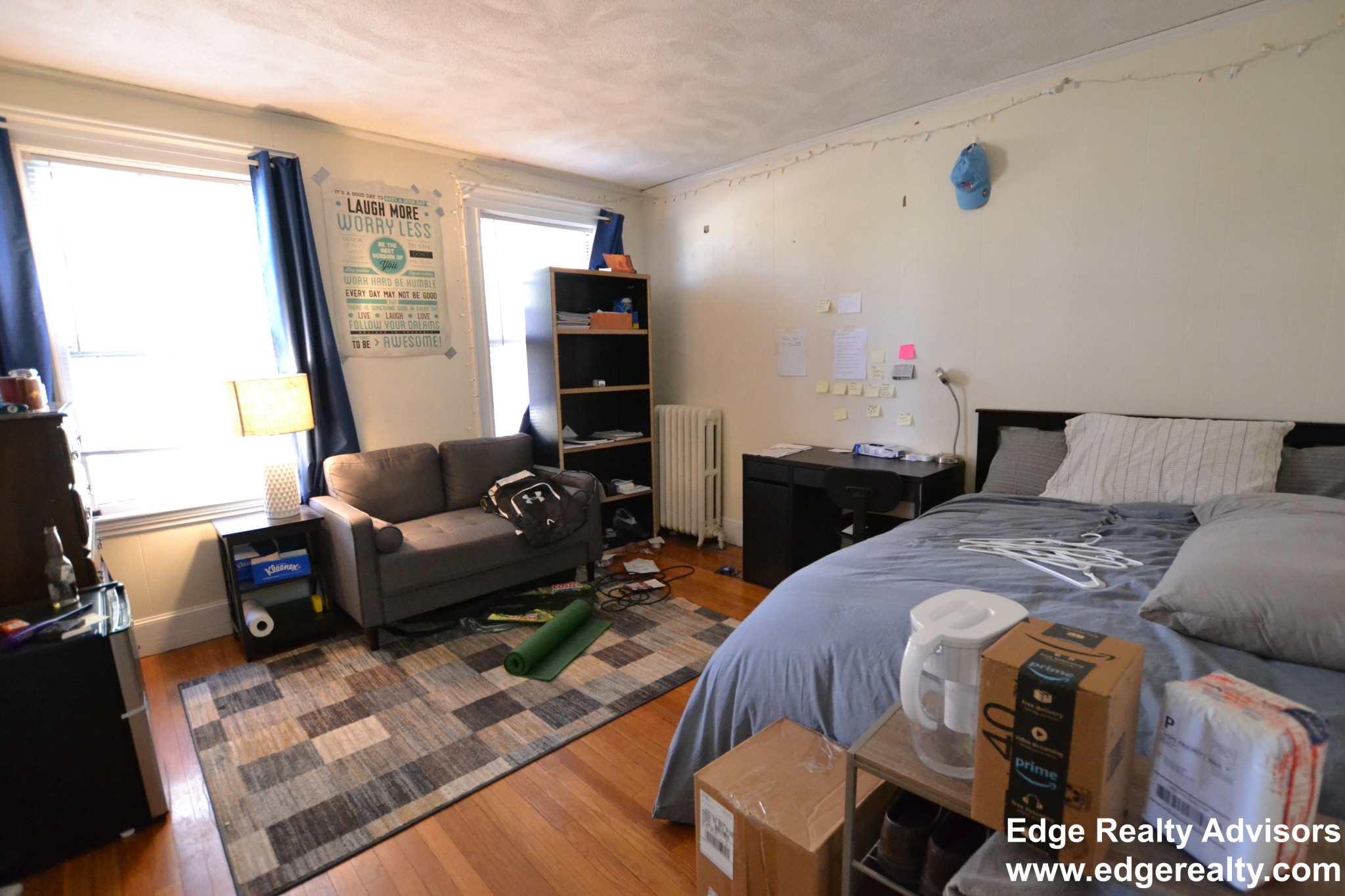 27 Manet Rd, Chestnut Hill (Newton)