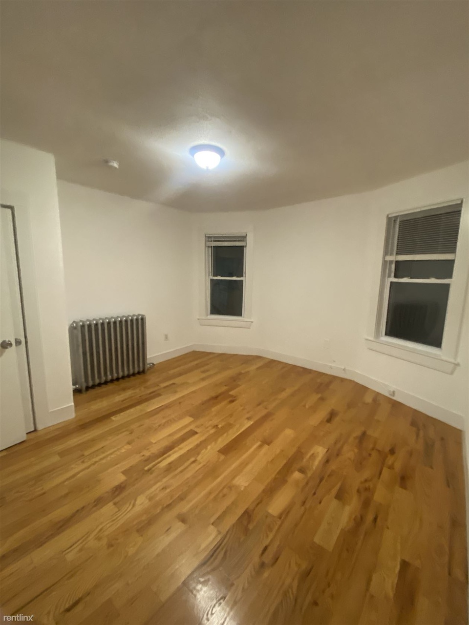 1234 Blue Hill Ave, Mattapan