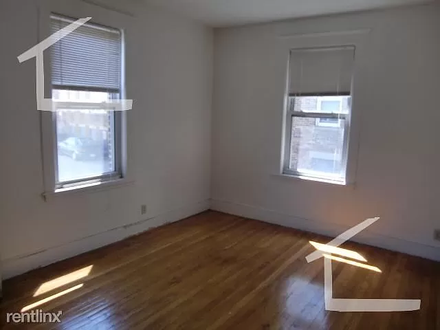 15 Scottfield Rd, Brighton