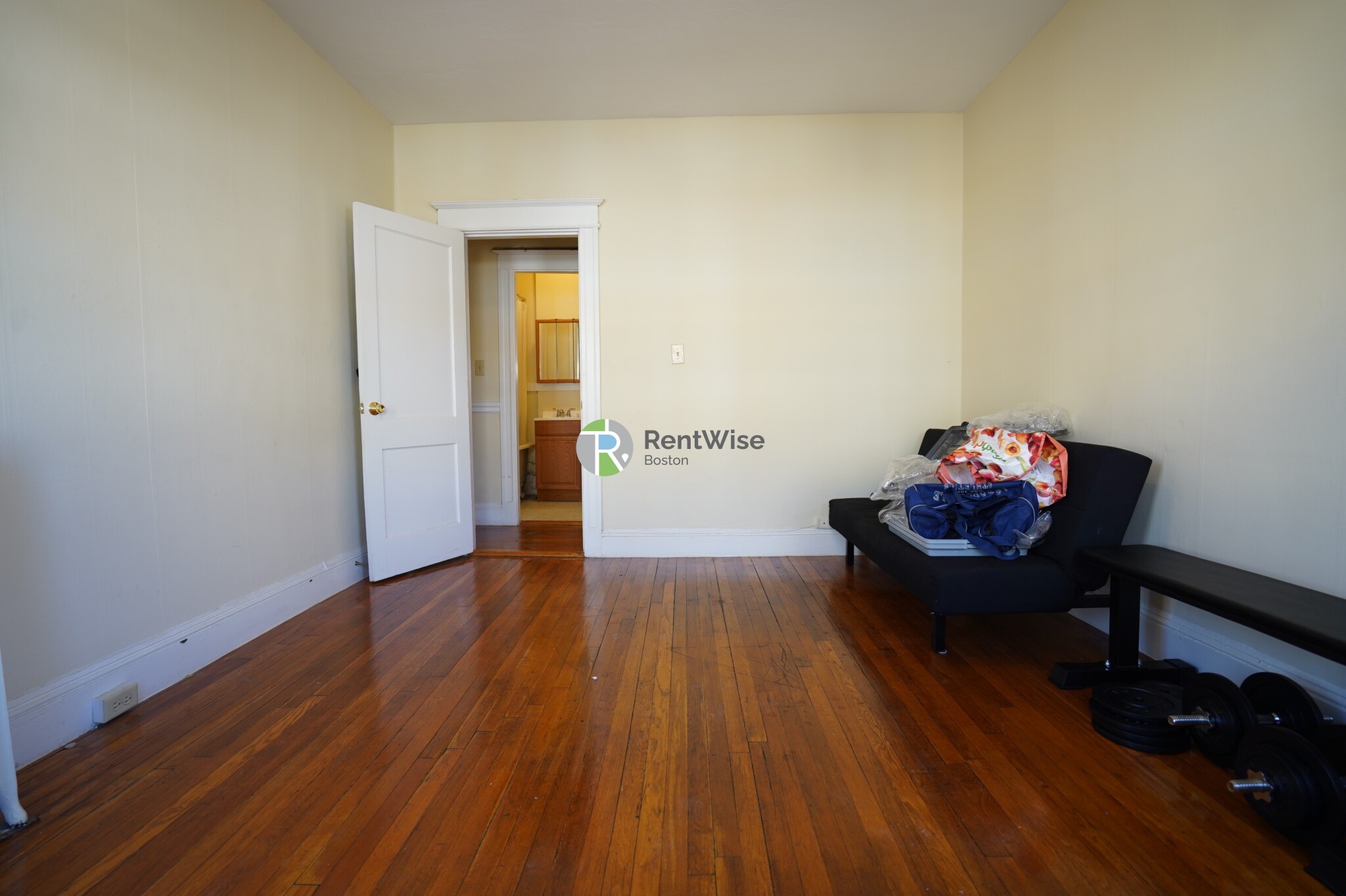 221 Kelton St, Brighton