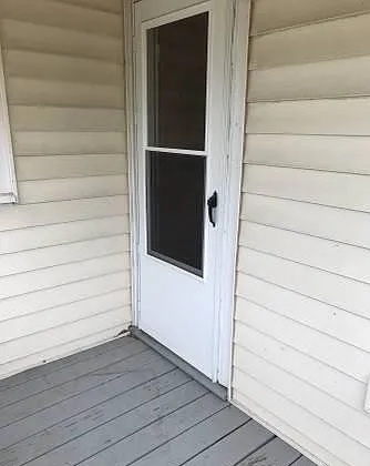 4833 Washington St, West Roxbury