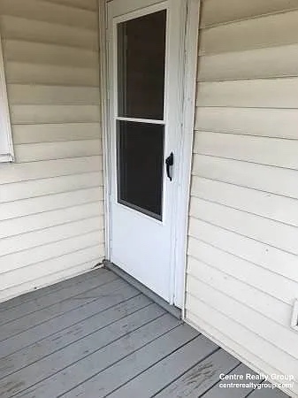 4833 Washington St, West Roxbury