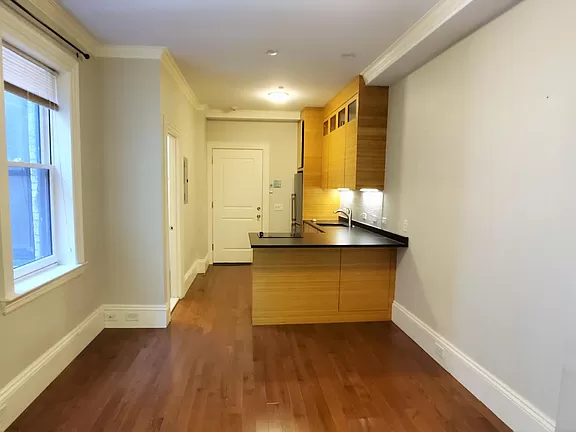 98 Myrtle St, Beacon Hill