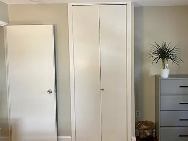 125 Trapelo Rd, Belmont Hill