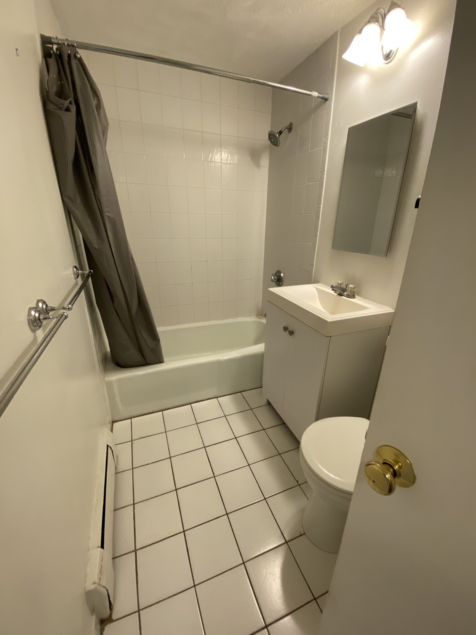 20 Hanson St, South End