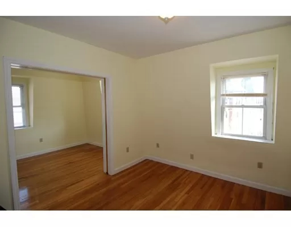 1213 Adams St, Dorchester