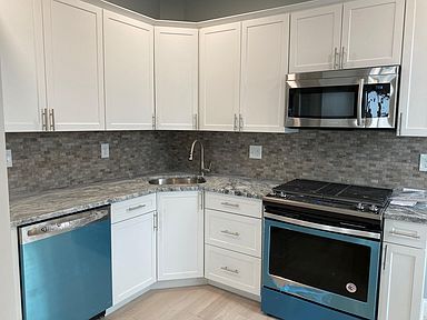 117 Orleans St, East Boston