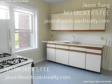 224 South St, Jamaica Plain