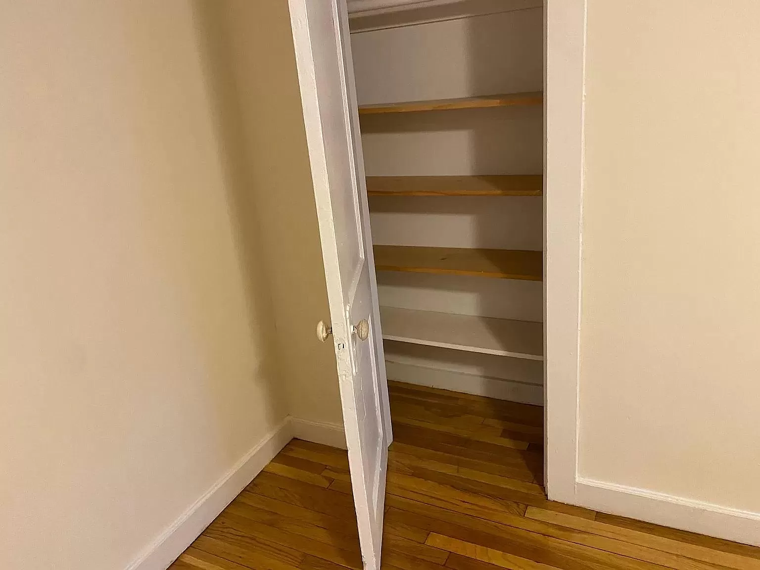 2 Belmont St, Malden