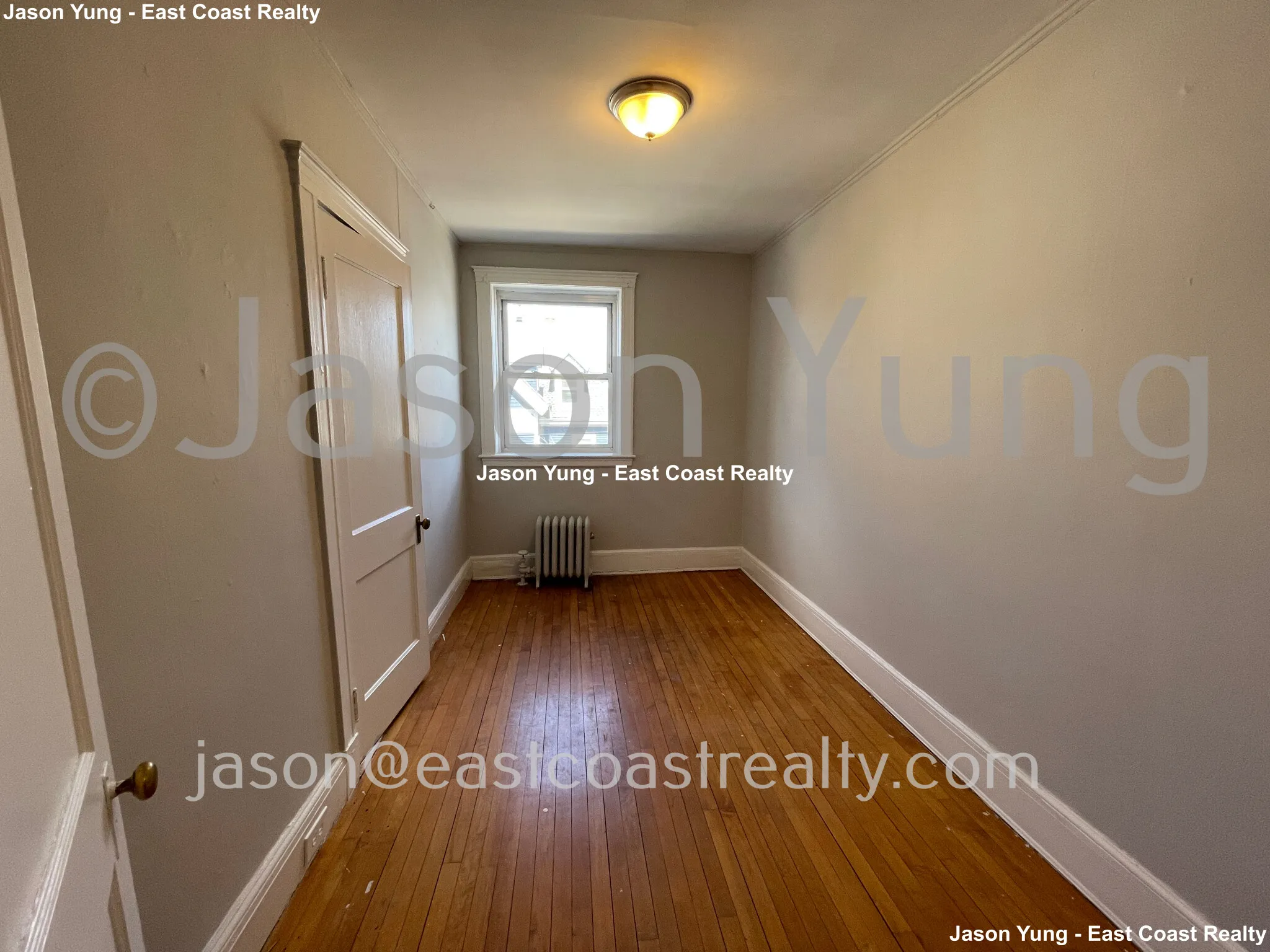 142 Davis Ave, Emerson Gardens