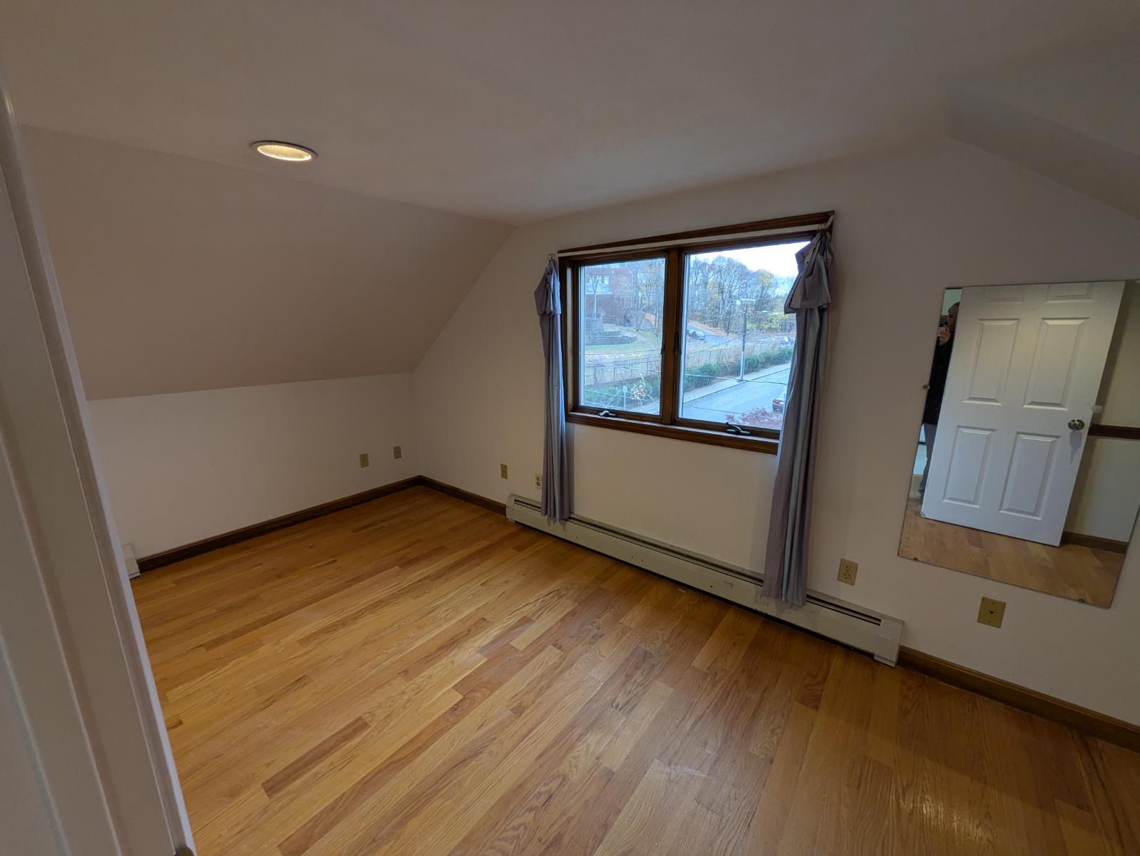 32-34 Fessenden Rd, Arlington Heights