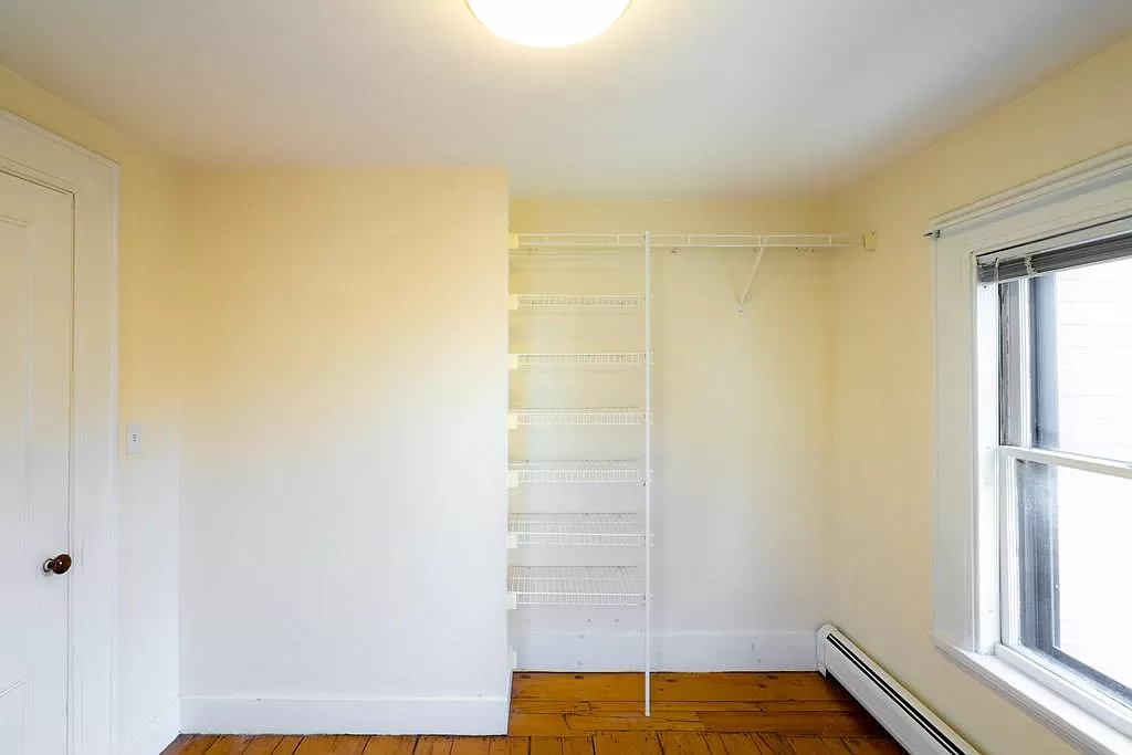 27 Cogswell Ave, Porter Square