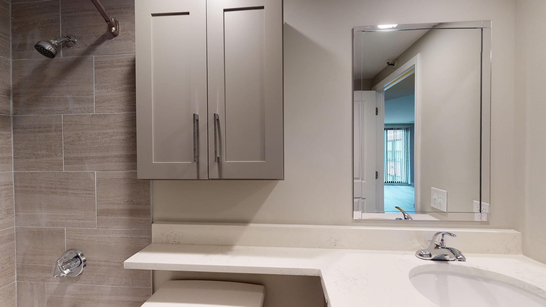 7 Harcourt St, Back Bay