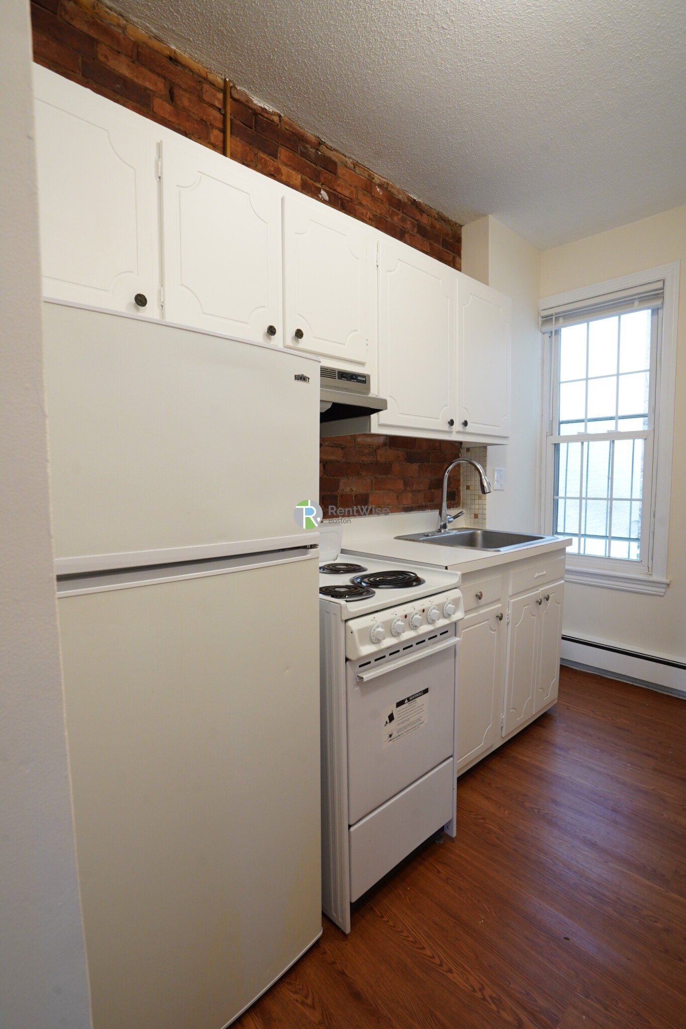 74 South Huntington Ave, Mission Hill