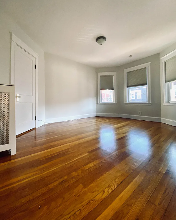 27 Thelma Rd, Dorchester