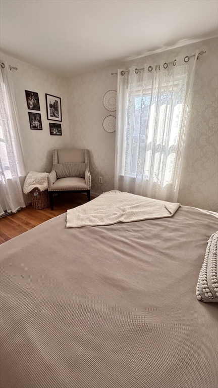 15 Jensen Rd, Watertown