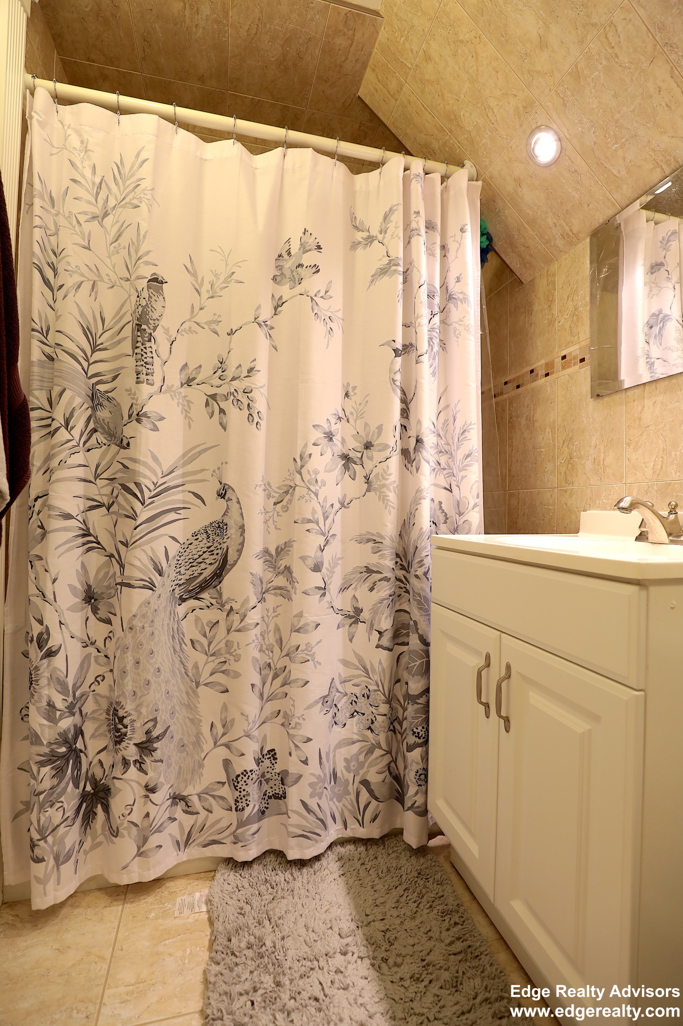 8 Delaware Pl, Brighton