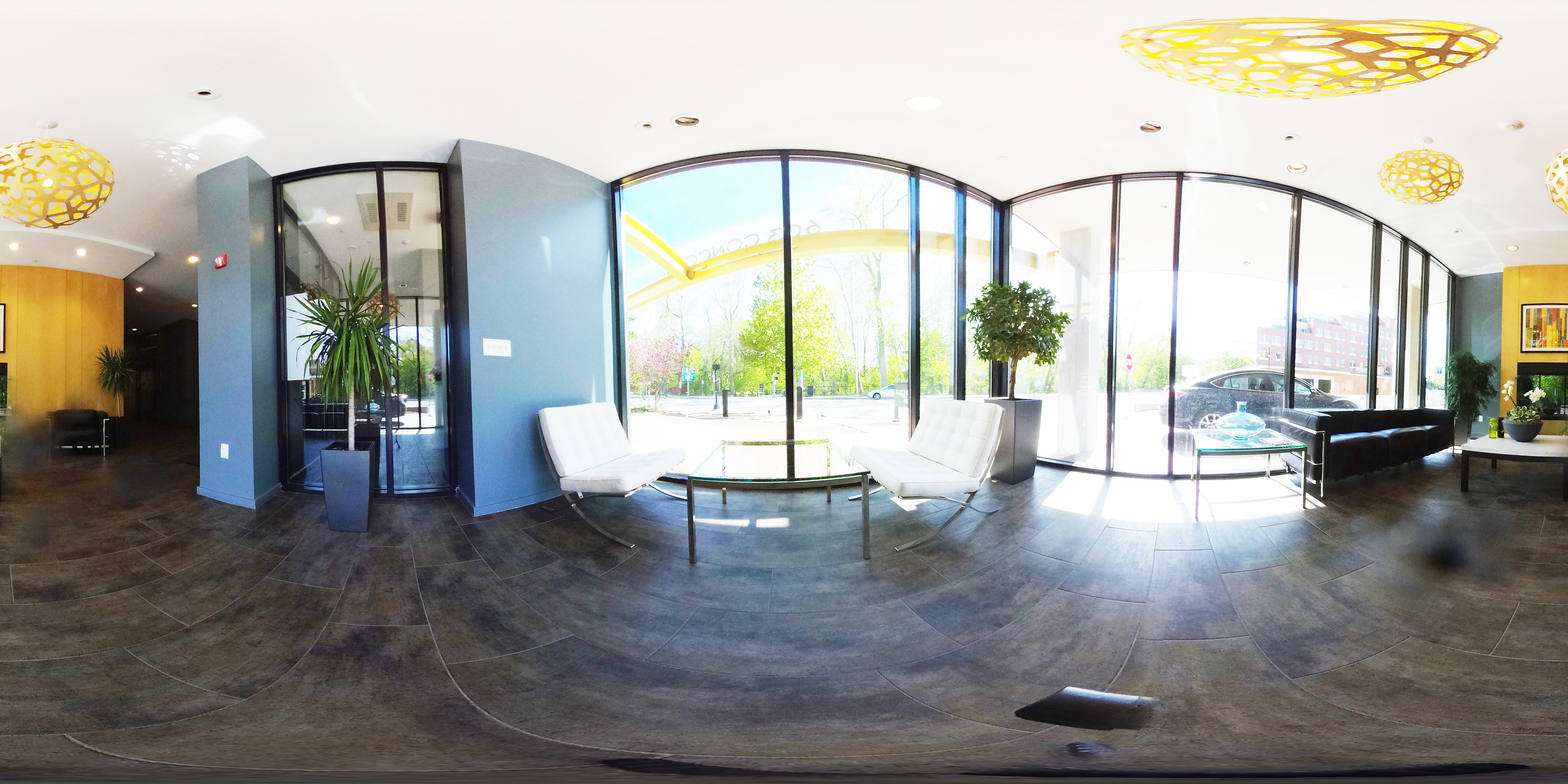 603 Concord Ave, North Cambridge