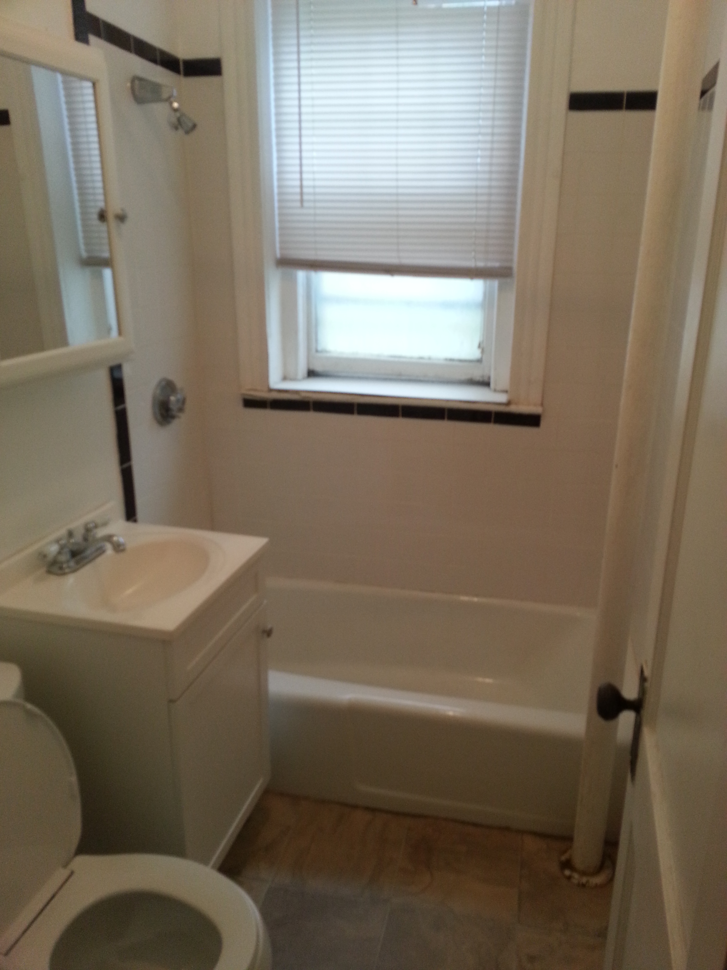 1450 Commonwealth Ave, Brighton